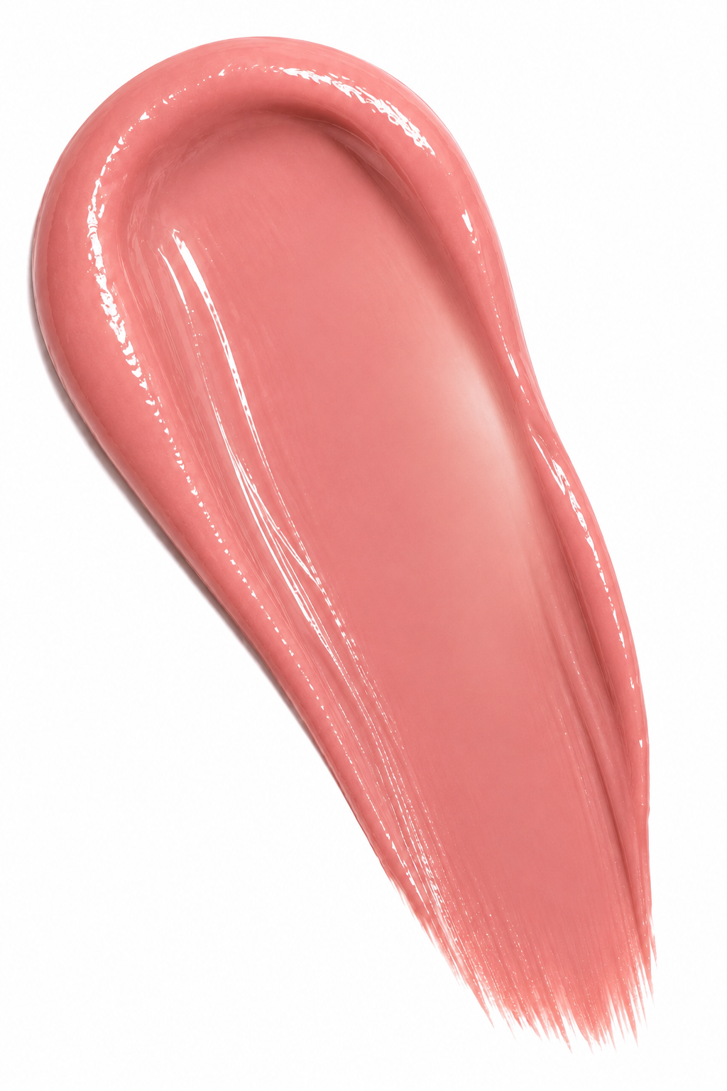 Nectar Lip Gloss- Creamy. Smooth. Elevate