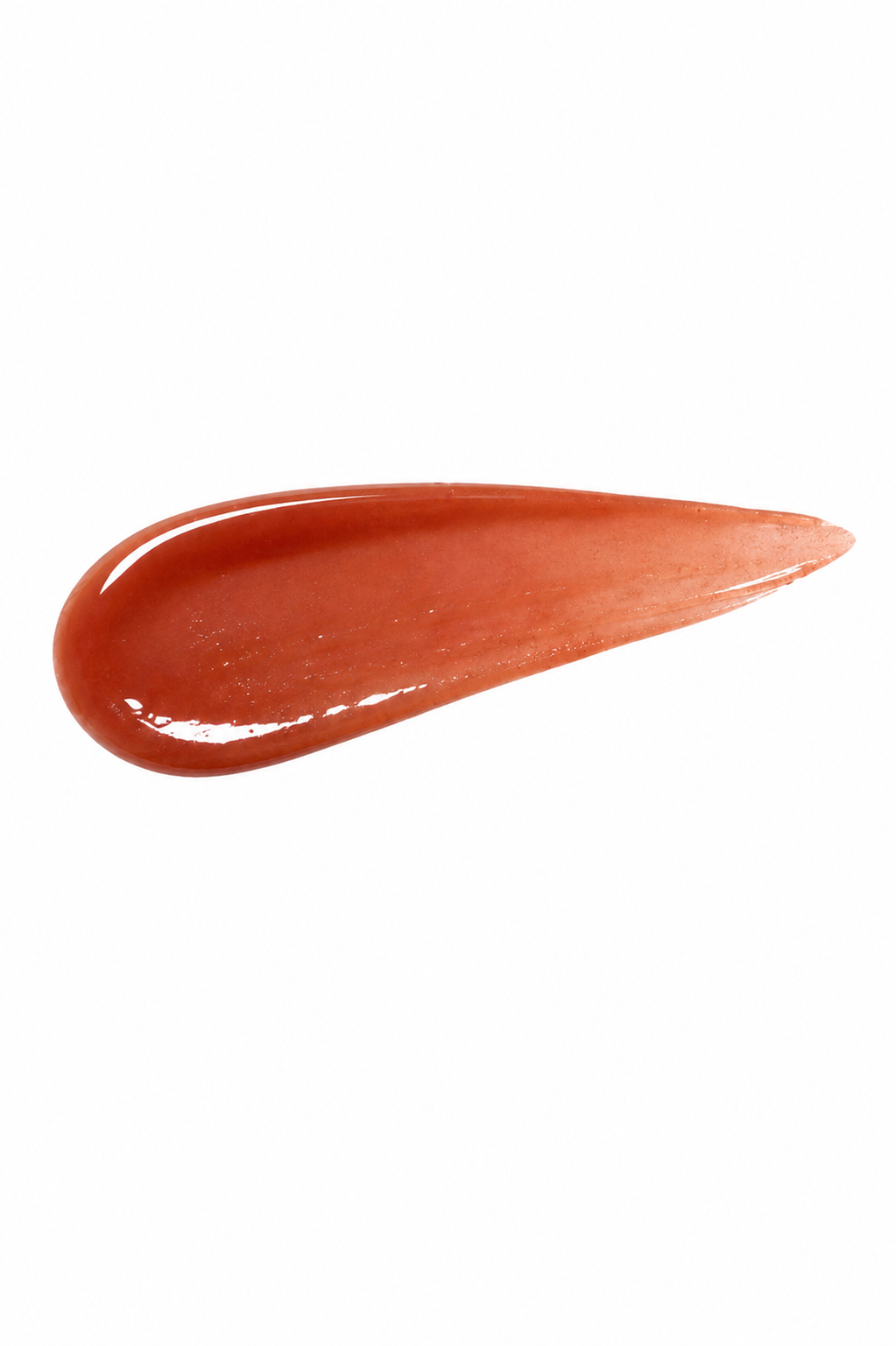 Hazelnut Crème Lip Oil – Hydrate. Smooth. Glow.