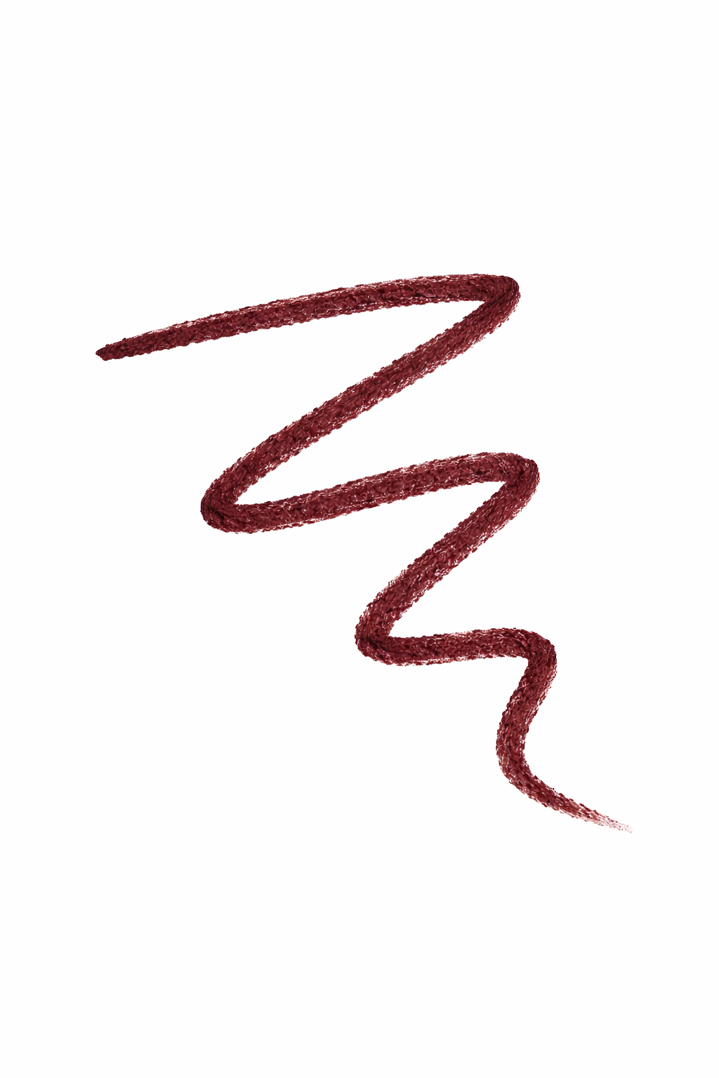 Toast Lip Liner- Define. Sculpt. Wear