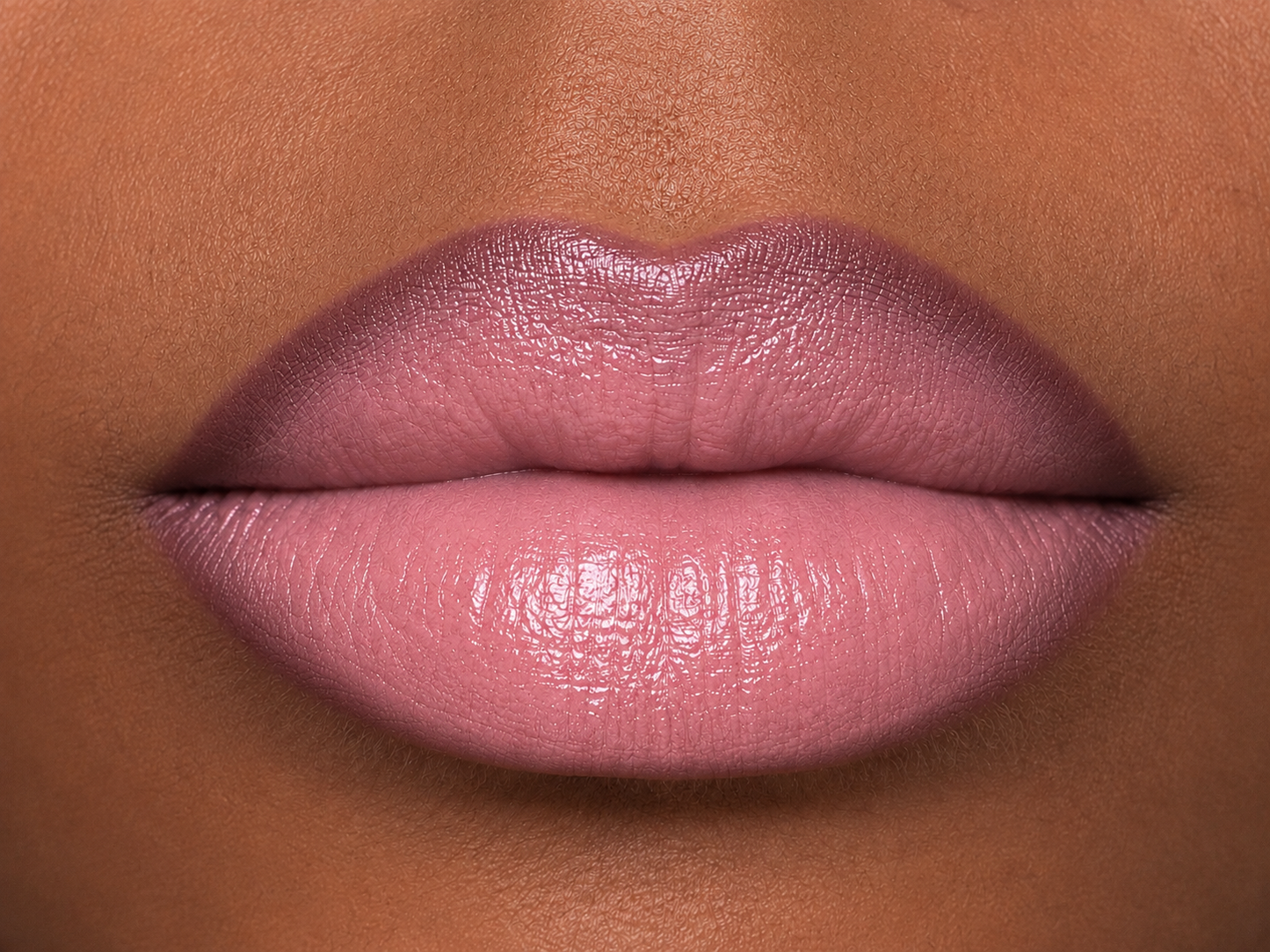 Nectar Lip Gloss- Creamy. Smooth. Elevate