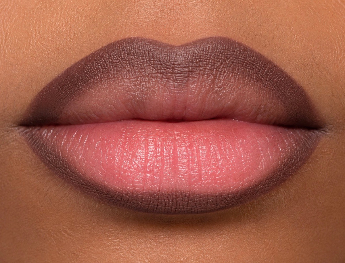 Toast Lip Liner- Define. Sculpt. Wear