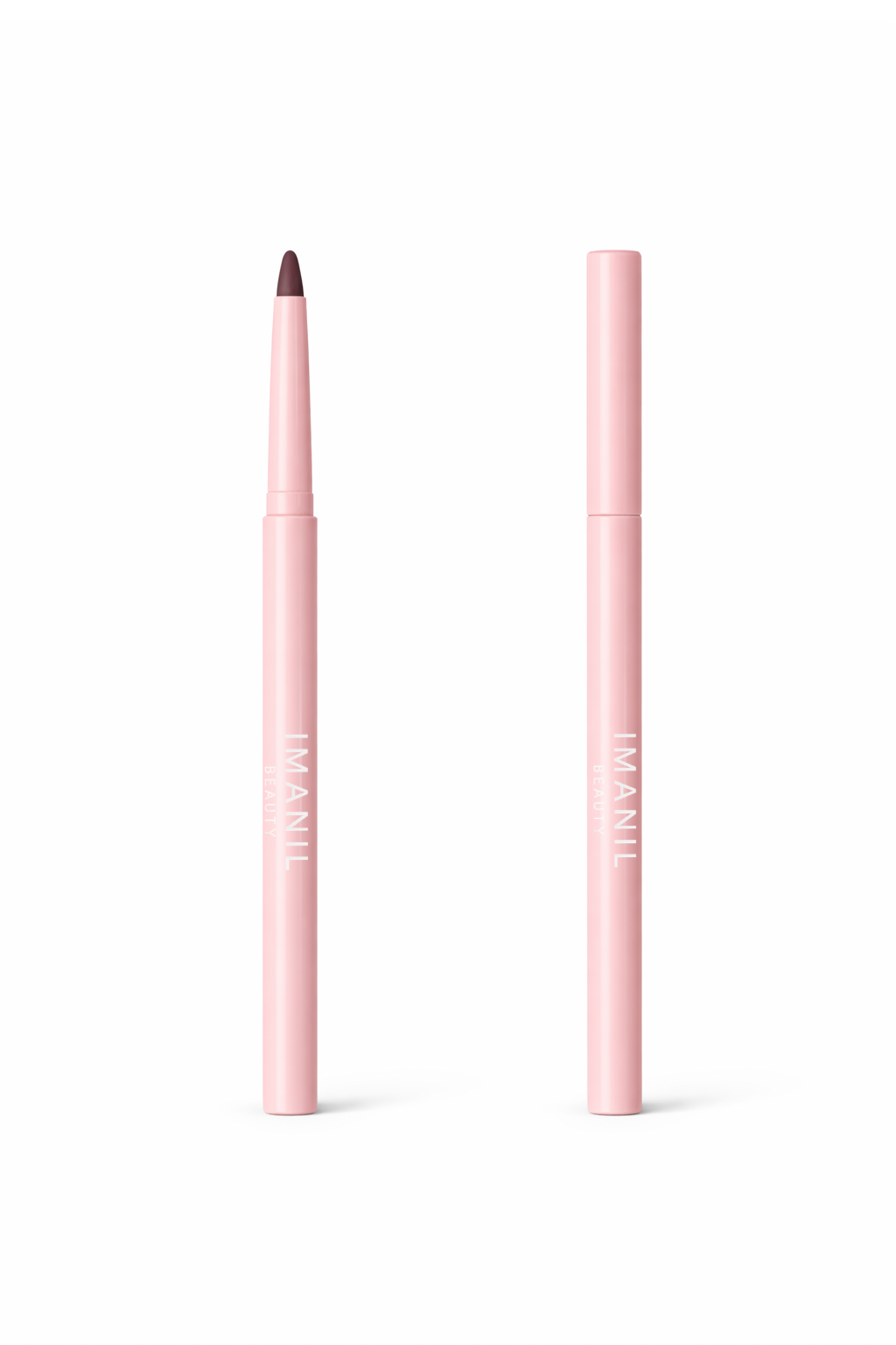 Toast Lip Liner- Define. Sculpt. Wear