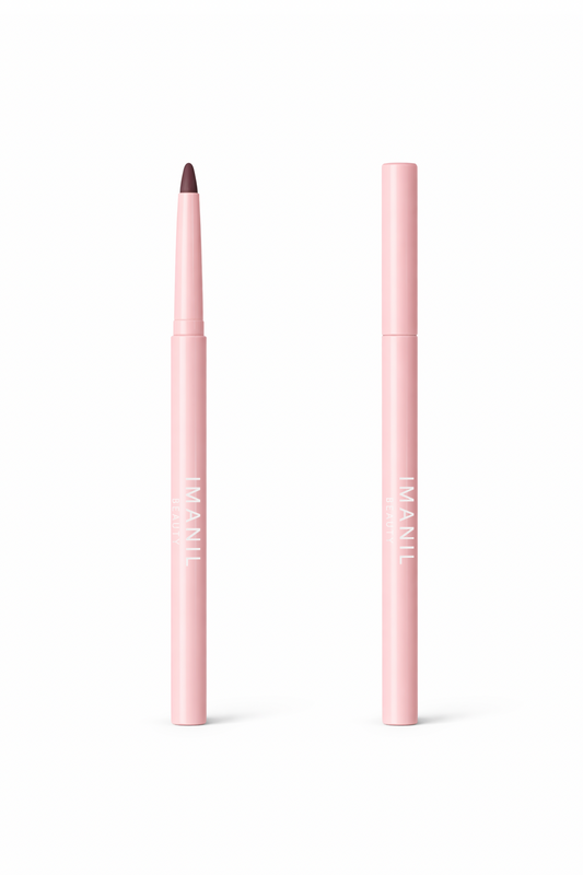 Toast Lip Liner- Define. Sculpt. Wear
